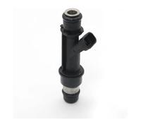 for Suz&uki for Florenza for Reno 2.0L 2004 2005 25332290 96334808 Fuel Injectors Nozzle Car Styling Injector Nozzle Automobile Fuel Injector(1pcs)