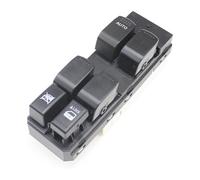 For Suz&uki For Grand Vitara SX4 2006-2013 Car Front Left Power Window Master Switch Control Button 37990-64J20 Window Switch