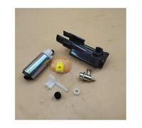 For Suz&uki For GSX-R600 K1 K2 K3 K4 K5 15100-35F10-35F20-29G00-16G00 15410-42F00-000 Fuel Pump Kit Fuel Supply Pumps Fuel Pump Assembly