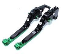 For Suz&uki For GSX S750 For GSX-750 For GSXS750 2011-2020 Adjustable Brakes Clutch Levers Handle Bar Accessories Motorcycle Brake Lever(3)