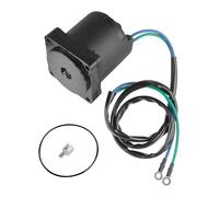 For Suz&uki For Outboard Motor 4T DF60-300 Boat Engine 38100-92J02 92J10 38100-93J01 93J02 38100-99E01 38100-96J00 Tilt Trim Startor Motorcycle Starter Solenoid