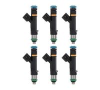 for Suz&uki for Quadracer 450 LTR450 2x4 2006-2009 Fuel Injector Car Fuel Injectors Nozzle Auto Engine Parts 1047IJ108XG Automobile Fuel Injector