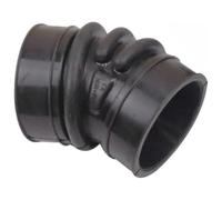 For Suz&uki For Swift 1.3L YF-01205110 YF01205110 Long Short Air Filter Suction Hose Engine Intake Rubber Pipe Automobile Part Air Box Intake Hose