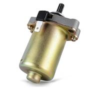 For Suz&uki LTZ50 LT-Z50 For QuadSport 2006 2007 2008 2009 2010 2017 Scooter 31100-22G00 31100-02EA0 Motorcycle Starter Motor Motorcycle Starter Motor