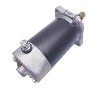 For Suz&uki Outbord Motor 18319 853805T03 31100-94400 31100-96311 3C8-76010 Starter Motor Tilt Trim 3C8-76010-1 Starter Solenoid