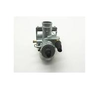For Suzuki 100cc AX 100 2 Stroke Motorcycle AX100 QJ100-M KW100-M Motorcycle/Scooter Carburetor Carb 22MM AX100 PZ20