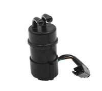 For Suzuki 1992-2009 For Intruder VS800 S50 VS700 1986-1987 VS750 1988 1989 1999-1991 15100-38A10 4 Wire Plug Type Fuel Pump Fuel Pump Replacement