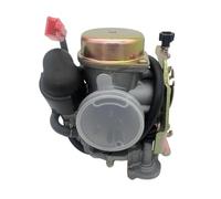 For Suzuki 250 AN250 For Burgman Vergaser Carburetor Replace Motorcycle Accessories
