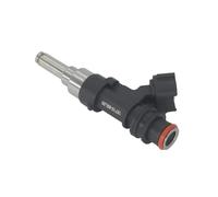 for Suzuki 4-Stroke 9. 15 20 HP DF9. DF15 DF20 Outboard Engine Fuel Injector Nozzle Unit 15710-50M00 Injecteur Fuel