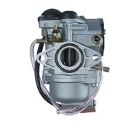 For Suzuki AG50 AG60 V100 50 Address 50 2 Stroke Engine Scooter Moped Dirt Pit Bike Carburetor Motorcycle Accessories