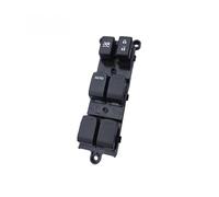 For Suzuki ALIVIO Door Central Control Main Front Passenger Car Buttons Window Regulator Switch Window Control Switch(A)