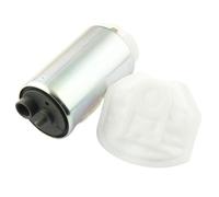 For Suzuki AN250 DL650 V-Strom 650 Fuel Pump Motorcycle Fuel Pump | Motorcycle