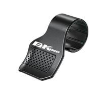 For SUZUKI B-KING 1300 Bking 1340 Bking1300 Motorcycle Handlebar Grip Accelerator Throttle Booster Clip Labor Saver 2025 2026(Black 1 Piece)