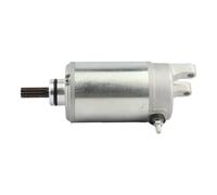 For Suzuki B-King GSX1300R 2008 Hayabusa 2009 2010 2011 2012 2013 2014 2015 2016 Motorcycle Starter Motor 31100-15H00 31100-15H20