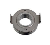 FOR SUZUKI BALENO ESCUDO IGNIS LIANA CLUTCH RELEASE BEARING