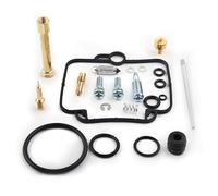 for Suzuki Bandit 250 GJ77A GSF250 1x Carburetor Re2x Kit Carb Rebuild Set