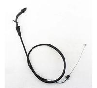 For Suzuki Bandit GSF250 GSF400 GSX250 72A 73A 74A 77A Motorcycle Carburetor Choke Cable Wire Line