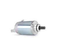 For Suzuki Burgman AN250 AN400 UH200 UH150 Burgman 250 400 200 125 150 31100-14F01 Motorcycle Starter Starting Motor Motorcycle Starter Motor