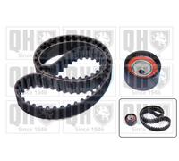 FOR SUZUKI CARRY DA32V 1.3 2000 on G13BB Set Timing Belt Kit