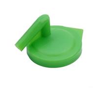 For Suzuki Compatible Radiator Coolant Expansion Tank Cap Fits For Swift, For Splash & Grand Vitara 1793263J00