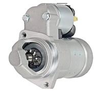 For Suzuki DF20ATL 2014-2016 Motorcycle Starter Motor 31100-94J10 31100-94J20 31100-94J21 31100-94J22 31100-95J00 31100-95J01 coil