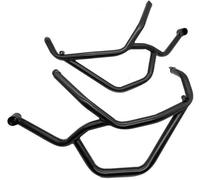 For SUZUKI DL 650 XT For V For Storm DL650 For V-Storm 2011-2023 Motorcycle For Engine Crash Bar Motorcycle Bumper