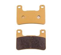 For Suzuki DL1000 V-Strom ABS 2014 2015 2016 2017 2018 2019 2020 DL1050 V-Strom XT Tour 2018-2021 DL 1050 1000 Front Brake Pads Disc Brake Pad