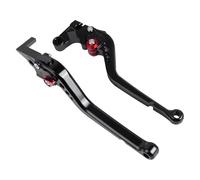 For Suzuki DL650 For V-Strom 250 Motorcycle Adjustable Extendable Folding Brake Clutch Lever(19)