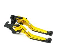 For Suzuki DL650 For V-Strom 250 Motorcycle Adjustable Extendable Folding Brake Clutch Lever(7)