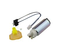 For Suzuki DL650 For V-Strom 650 DL1000 1000 15100-23H00 Motorcycle Fuel Pump Fuel Pump Assembly
