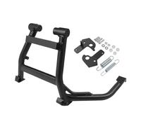 For SUZUKI DL650 For V-Strom 650 For Vstrom 650XT 2012-2025 Main Center Stand Kickstand Foot Support Parking Rack