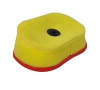 For Suzuki DR-Z250 2001-2007 DRZ250 DRZ 250 Motorcycle Air Filter Motor Bike Intake Cleaner Filters