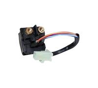 For Suzuki DR-Z400E DR-Z400S DR-Z400SM 400 LT-R450 LT-R450Z For Quadracer 31800-29F00 31800-45G00 Starter Relay Solenoid Kickstarter Lever