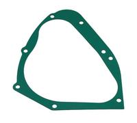 For Suzuki DR200 DR200S DR200SE GS125 GS125E GN125 GN125E GZ125 11483-05310 11483-05311 Moto Engine Left Crankcase Cover Gasket