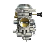 For Suzuki DR200 DR200SE DR200S DR 200 200S 200SE Motorcycle Carburetor Carb 3200-42AC0 13200-42AC2 Motorcycle Carb
