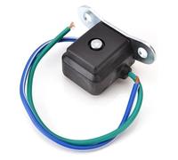 For Suzuki DR200SE DR125SE DR 200SE 125SE LTF250 LTZ250 For Ozark 250 For Quadsport Z250 Ignition Pick Up Trigger Pulse Coil Pulser Ignition Coil Spark Plug