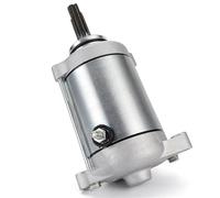 For Suzuki DR650 DR650S DR650SE DR650RE DR 650 S SW RE For RSE 1991-1996 ATV LT-F500F For QuadRunner 500 4WD Starter Motor Motorcycle Starter Motor
