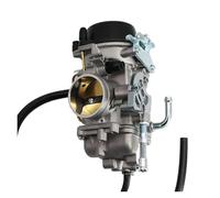 For Suzuki DR650SE DR650 DR 650 1996-2020 Carb ATV UTV Carburador 13200-32E12 13200-32E11 Carburetor