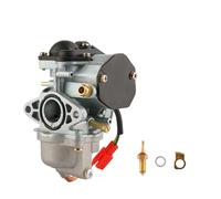 For Suzuki For 100 50 60 V100 50 For Address 50 2 Stroke Motorcycle Carburador Engine Scooter Moped Part Carb