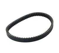 For Suzuki for Address V50 V50G Lets 4 5 50cc Motorcycle Strap Drive Transmission Clutch Belt 27601-32GA0 Clutch Belt