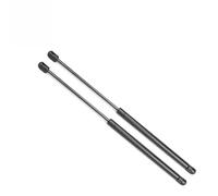 For Suzuki For Alto 2009-2018 Rear Trunk Gas Struts Tailgate Spring Support Lift Hydraulic Rod Shock Bar Boot Gas Struts