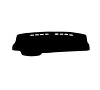 For Suzuki For Alto 2019 2020 2021 2022 Car Dashboard Cover Carpet Protector Sun Shade Dash Cover Dash Mat(Left Hand Drive)