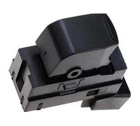 For Suzuki For Alto SX4 For Swift 2005-2016 Car Power Window Lifter Control Switch Button 37995-62J00 3799562J00 Power Window Switch