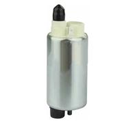 For Suzuki For AN400 For RMX450 For TU250 For GSF1250S For Vstrom T35 Motorcycles Injection Intake Fuel Pump Fuel Petcock Valve