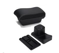 For Suzuki For Baleno 2017 2018 2019 Cars Centre Console Armrest Storage Compartment Interior Parts Dedicated Retrofit(Type C)