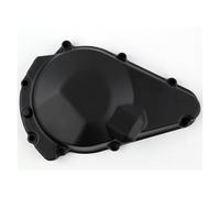 For Suzuki For Bandit 400 GSX400 GK75A GSF400 Motorcycle Left Engine Stator Crankcase Cover(B)