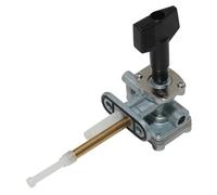 For Suzuki For Bandit For GSF600 For GSF600S For GSF1200 For GSF1200S For GSF 600 1200 44300-26E01 44300-26E00 Gas Fuel Petcock Tap Valve Switch Pump Motorcycle Fuel Pump