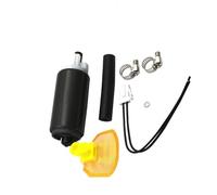 For Suzuki For Boulevard C109R C109RT C50 C50B C50C C50T C90 C90B C90T Motorcycle Gasoline Petrol Fuel Pump MTVTFECEWG