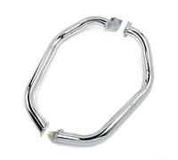 For SUZUKI For BOULEVARD For Intruder For M800R For M109R For VZR1800 2006-2023 Motorcycle Highway Engine Guard Bumper Crash Bars Protector Guard Crash Bar