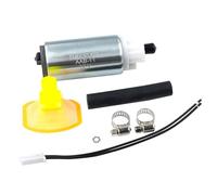For Suzuki For Boulevard M109R M109R2 M109RZ S40 S50 S83 For Intruder For Volusia 800 VS800GL VL800 Motorcycle Engine Gasoline Fuel Pump Motorcycle Fuel Pump